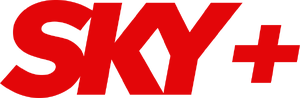 Skyplus