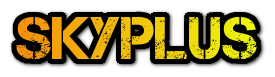 Skyplus
