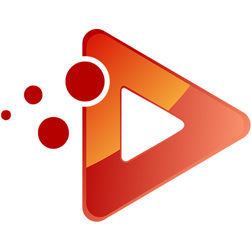 Skyplus