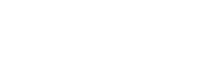 Select TV Models
