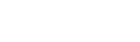 Select Devices