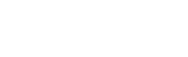 iOS and Android