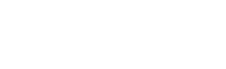 Select TV Models